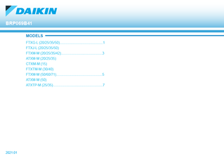 BRP069B41_Installation manual_21002 download